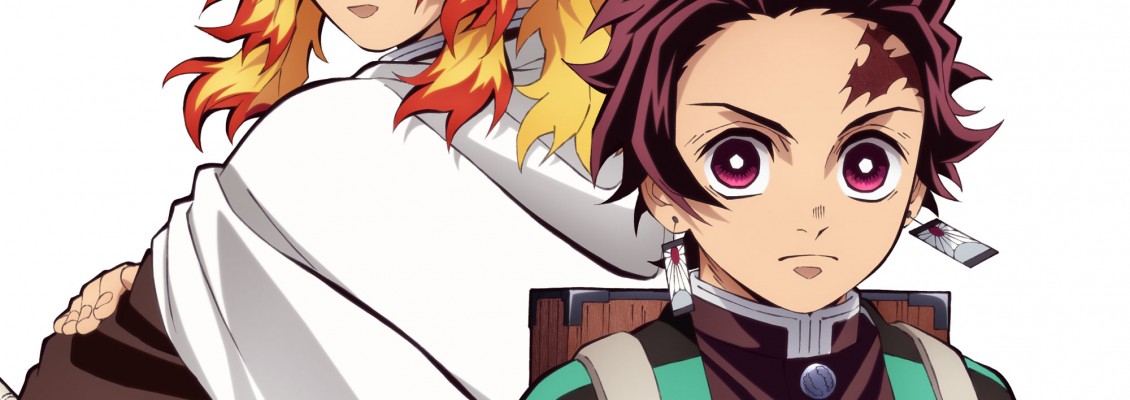 Demon Slayer Returns with Season 4: Popbuddies Unveils Exciting New Merchandise