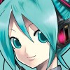 Official Hatsune Miku Merchandise