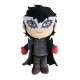 Persona 5 Royal Joker CuteForme Plush front view
