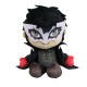 Persona 5 Royal Joker CuteForme Plush front view