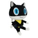 30cm Morgana plush by PopBuddies