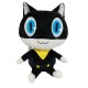 30cm Morgana plush by PopBuddies